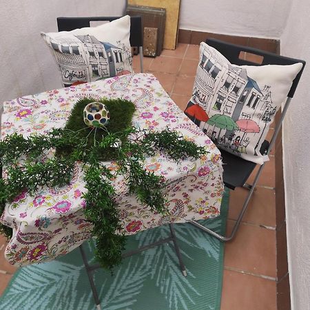 Appartement Precioso Apartamento Con Aparcamiento Gratuito à Purchil Extérieur photo