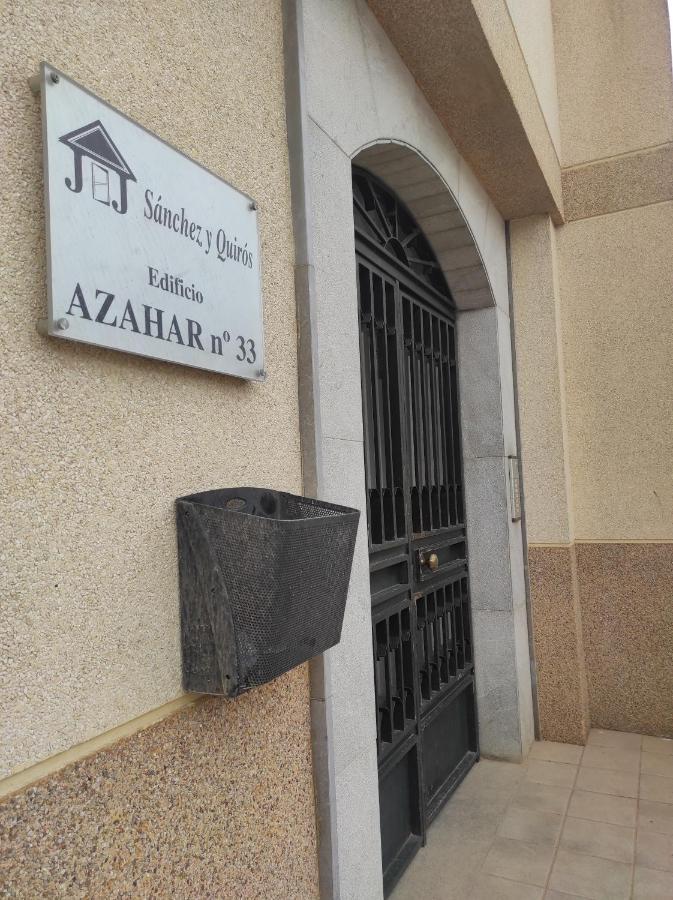 Appartement Precioso Apartamento Con Aparcamiento Gratuito à Purchil Extérieur photo