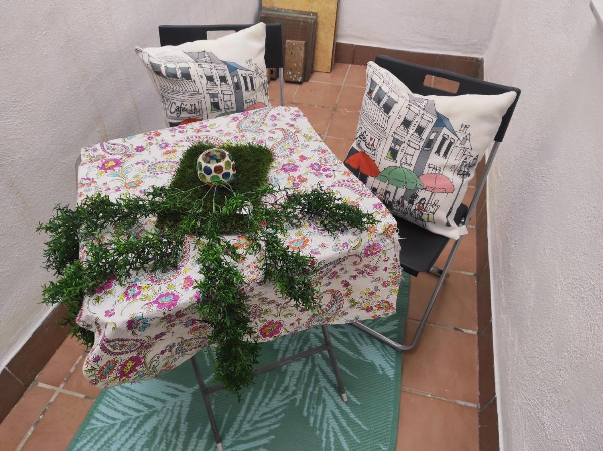 Appartement Precioso Apartamento Con Aparcamiento Gratuito à Purchil Extérieur photo