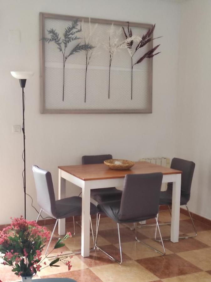 Appartement Precioso Apartamento Con Aparcamiento Gratuito à Purchil Extérieur photo